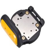 Zebra KT-CLMPT-RS507-01R Mounting Hardware and Stands