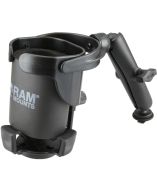 RAM Mount RAM-B-417B-C-354-TRA1 Products