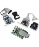 Zebra 39518M Mounting Hardware and Stands