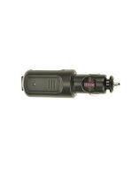 Honeywell CT40-CIGR-0 Power Device