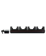 Honeywell CT40-CB-PB-0 Accessory