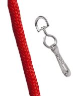 Brady 2135-3006 Lanyard