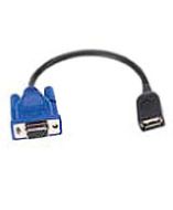 Intermec VE011-2016 Accessory
