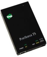 Digi 70002041 Console & Device Servers