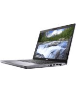 Dell 1K5V2 Laptop