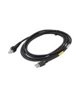 Honeywell CBL-501-300-S00 Cables, Connectors, and Adapters