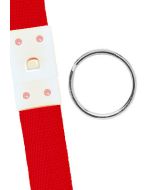 Brady 2138-3656 Lanyard