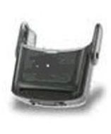 Motorola MC7XFPR-01R Barcode Verifier