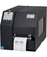 Printronix T53X4-0120-000 Barcode Label Printer