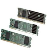 Cisco PVDM3-32 Products
