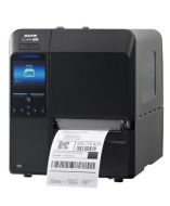 SATO WWCLP3001-WMR Barcode Label Printer
