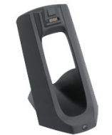 Motorola SAC9500-101CES Spare Parts
