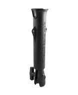 RAM Mount RAP-119NB Products