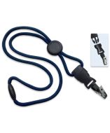 Brady 2135-4591 Lanyard