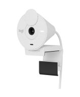 Logitech 960-001441 Vision Camera