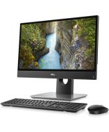 Dell XFJ4W Monitor