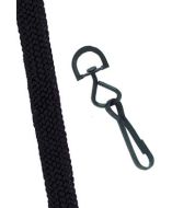 Brady 2135-3771 Lanyard