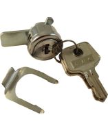 APG VPK-8LS-235 Accessory