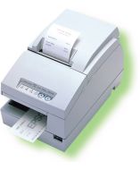 Epson C31C283A8911 Multi-Function Receipt Printer