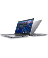 Dell K34YF Laptop