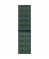 Apple MXL23AM/A Watch Bands