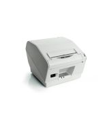 Star 37962120 Receipt Printer