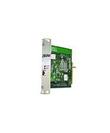 Honeywell OPT78-2873-01 Accessory