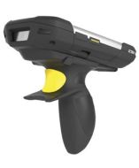 Zebra TRG-TC7X-SNP1-02 Scan Handle
