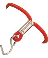 Brady 2140-2206 Lanyard