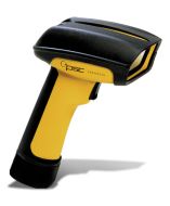 Datalogic PSXLR-0000 Barcode Scanner