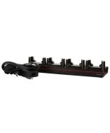 Honeywell CT40-CB-PB-1 Accessory
