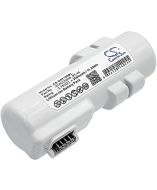 Datalogic 91ACC0055 Battery