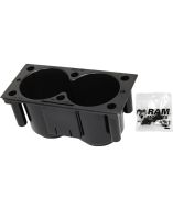RAM Mount RAM-FP-CUP1F Products
