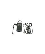Honeywell 220282-000 Power Device