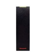 Honeywell OM33BHONDTSP Access Control Reader