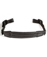 Honeywell EDA52-HS-10PK Carrying and Protective Accessories
