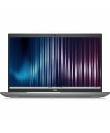 Dell X3VH2 Laptop