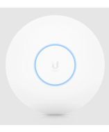 Ubiquiti Networks U6-LR-US Wireless Access Points