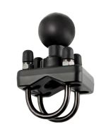RAM Mount RAM-235U Products