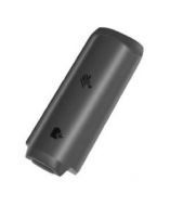 Zebra BTRY-MC2X-49MA-01 Battery