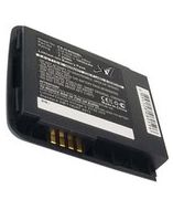 Intermec 318-039-012 Battery
