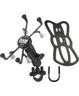 RAM Mount RAM-B-149Z-UN8 Products