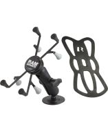 RAM Mount RAP-B-378-UN8 Products