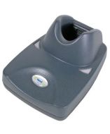 Honeywell 2020-5BE Accessory