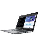 Dell 5D74G Workstation PC