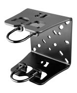 RAM Mount RAM-VB-184 Products