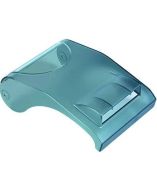 Star 33020910 Accessory