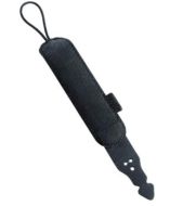 Zebra SG-MC33-HDSTPG-01 Carrying and Protective Accessories
