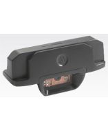 Motorola SCANMOD-ET1 Accessory