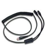 Honeywell 42206212-02E Accessory